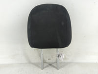 2017-2020 Nissan Pathfinder Headrest Head Rest Rear Seat Fits Fits 2017 2018 2019 2020 OEM Used Auto Parts - Oemusedautopart