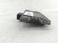 2019-2020 Nissan Pathfinder Transmission Control Module Tcu Tcm - Oemusedautoparts1.com