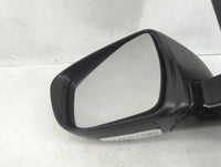 2018-2020 Nissan Pathfinder Driver Side View Mirror - Left Door Mirror OEM Used - Oemusedautoparts1.com