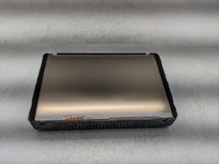 2019-2020 Nissan Pathfinder Information Display Screen - Oemusedautoparts1.com