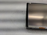 2019-2020 Nissan Pathfinder Information Display Screen - Oemusedautoparts1.com