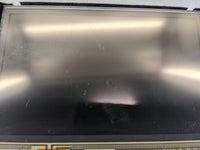 2019-2020 Nissan Pathfinder Information Display Screen - Oemusedautoparts1.com
