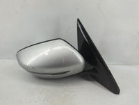 2018-2020 Nissan Pathfinder Passenger Side View Mirror - Right Door Mirror OEM Used - Oemusedautoparts1.com