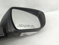2018-2020 Nissan Pathfinder Passenger Side View Mirror - Right Door Mirror OEM Used - Oemusedautoparts1.com