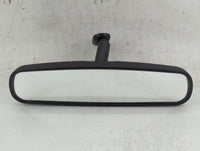 2005-2022 Nissan Pathfinder Interior Rear View Mirror Replacement OEM Fits OEM Used Auto Parts - Oemusedautoparts1.com