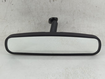 compare product 2005-2022 Nissan Pathfinder Interior Rear View Mirror Replacement OEM Fits OEM Used Auto Parts