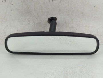 2005-2022 Nissan Pathfinder Interior Rear View Mirror Replacement OEM Fits OEM Used Auto Parts - Oemusedautoparts1.com