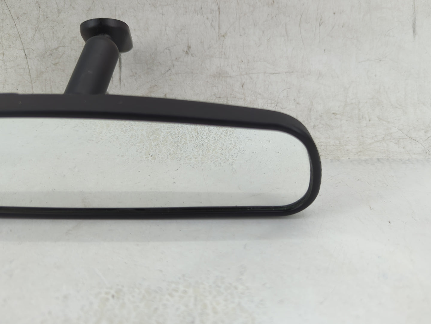 2005-2022 Nissan Pathfinder Interior Rear View Mirror Replacement OEM Fits OEM Used Auto Parts - Oemusedautoparts1.com