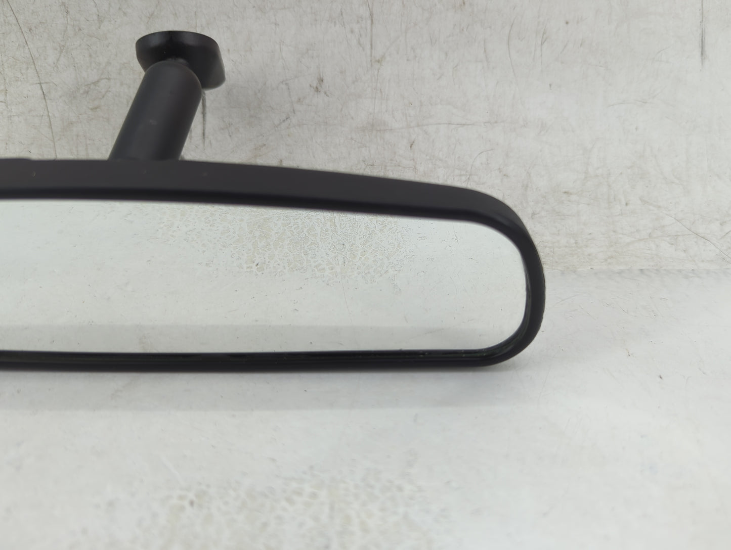 2005-2022 Nissan Pathfinder Interior Rear View Mirror Replacement OEM Fits OEM Used Auto Parts - Oemusedautoparts1.com