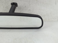 2005-2022 Nissan Pathfinder Interior Rear View Mirror Replacement OEM Fits OEM Used Auto Parts - Oemusedautoparts1.com