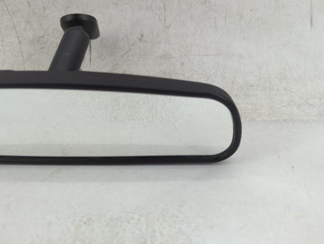 2005-2022 Nissan Pathfinder Interior Rear View Mirror Replacement OEM Fits OEM Used Auto Parts