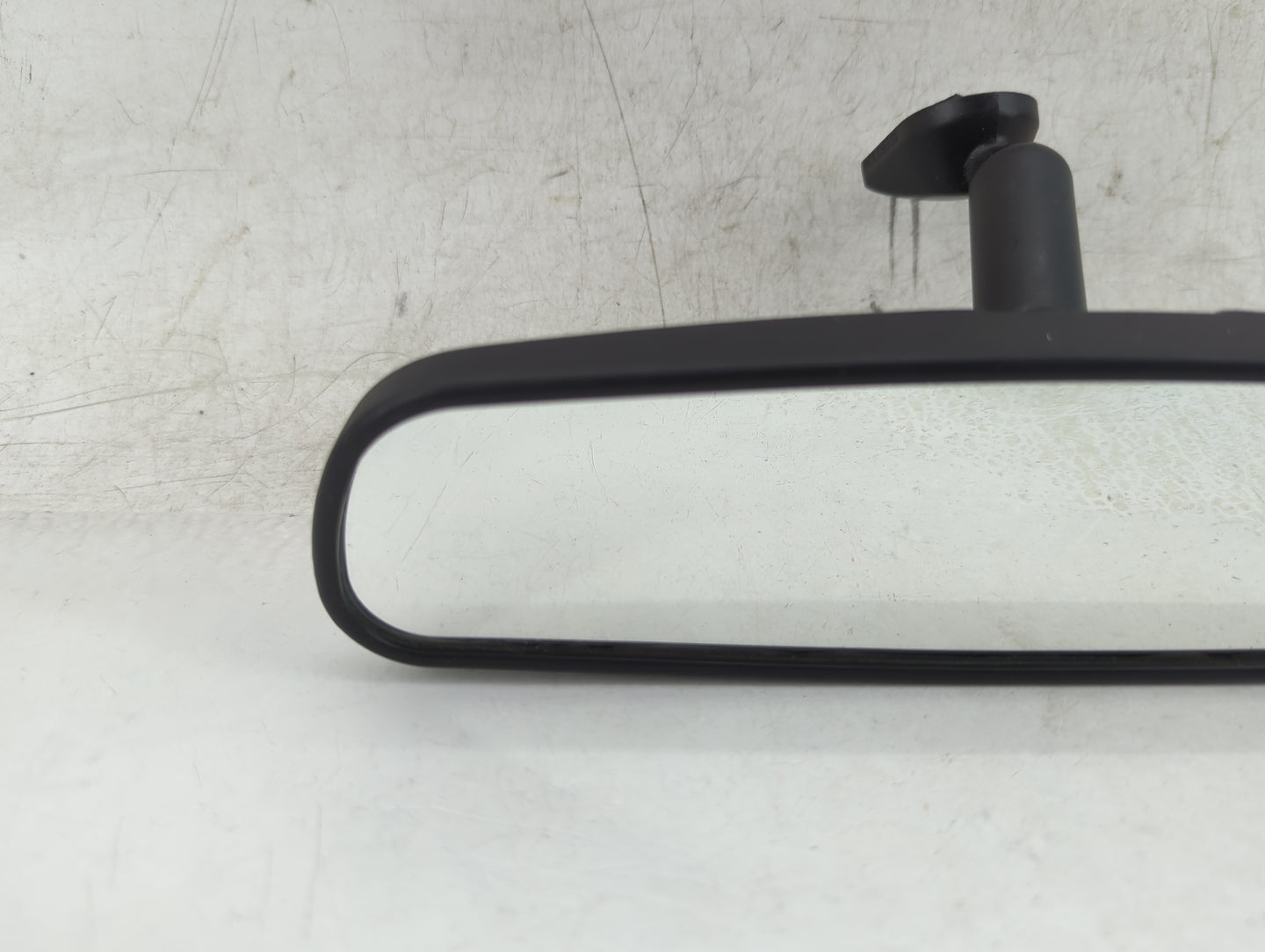 2005-2022 Nissan Pathfinder Interior Rear View Mirror Replacement OEM Fits OEM Used Auto Parts - Oemusedautoparts1.com