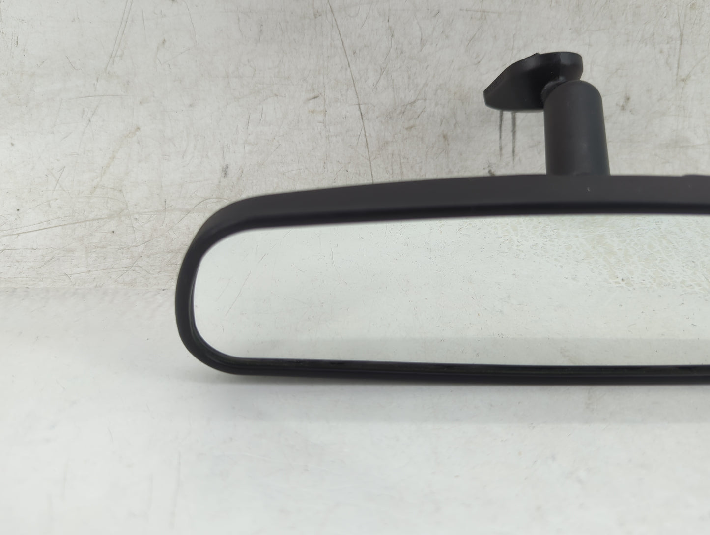 2005-2022 Nissan Pathfinder Interior Rear View Mirror Replacement OEM Fits OEM Used Auto Parts - Oemusedautoparts1.com
