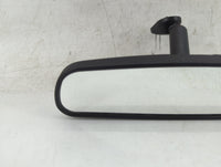 2005-2022 Nissan Pathfinder Interior Rear View Mirror Replacement OEM Fits OEM Used Auto Parts - Oemusedautoparts1.com