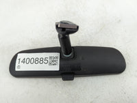 2005-2022 Nissan Pathfinder Interior Rear View Mirror Replacement OEM Fits OEM Used Auto Parts - Oemusedautoparts1.com