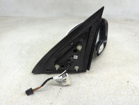 2018-2020 Nissan Pathfinder Passenger Side View Mirror - Right Door Mirror OEM Used - Oemusedautoparts1.com