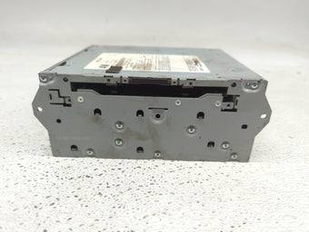 compare product 2017-2020 Nissan Pathfinder Radio AM FM Cd Player Receiver Replacement Fits Fits 2017 2018 2019 2020 OEM Used Auto Parts