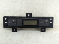 2019 Nissan Pathfinder Driver Left Door Master Power Window Switch 1417724 - Oemusedautoparts1.com