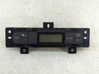 compare product 2019 Nissan Pathfinder Driver Left Door Master Power Window Switch 1417724