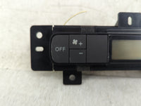 2019 Nissan Pathfinder Driver Left Door Master Power Window Switch 1417724 - Oemusedautoparts1.com