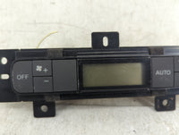 2019 Nissan Pathfinder Driver Left Door Master Power Window Switch 1417724 - Oemusedautoparts1.com