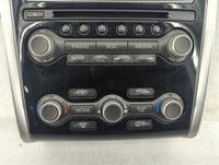 2013-2020 Nissan Pathfinder Climate Control Module Temperature AC/Heater Replacement P/N:68260 9PR0A Fits OEM Used Auto Part