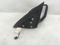 2018-2020 Nissan Pathfinder Passenger Side View Mirror - Right Door Mirror OEM Used - Oemusedautoparts1.com