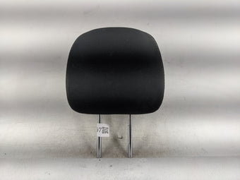 compare product 2019 Nissan Pathfinder Headrest Head Rest Rear Seat Fits OEM Used Auto Parts