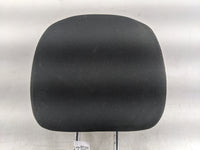 2019 Nissan Pathfinder Headrest Head Rest Rear Seat Fits OEM Used Auto Parts - Oemusedautoparts1.com
