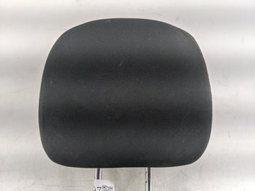 2019 Nissan Pathfinder Headrest Head Rest Rear Seat Fits OEM Used Auto Parts