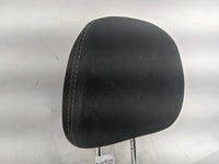 2019 Nissan Pathfinder Headrest Head Rest Rear Seat Fits OEM Used Auto Parts - Oemusedautoparts1.com