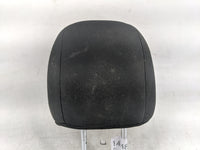 2019 Nissan Pathfinder Headrest Head Rest Rear Seat Fits OEM Used Auto Parts - Oemusedautoparts1.com