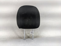 2019 Nissan Pathfinder Headrest Head Rest Rear Seat Fits OEM Used Auto Parts - Oemusedautoparts1.com