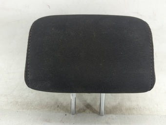 compare product 2019 Nissan Pathfinder Headrest Head Rest Front Driver Seat Black