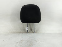 2017-2020 Nissan Pathfinder Headrest Head Rest Rear Seat Fits Fits 2017 2018 2019 2020 OEM Used Auto Parts - Oemusedautopart
