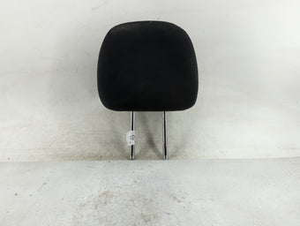 compare product 2017-2020 Nissan Pathfinder Headrest Head Rest Rear Seat Fits Fits 2017 2018 2019 2020 OEM Used Auto Parts