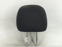 2017-2020 Nissan Pathfinder Headrest Head Rest Rear Seat Fits Fits 2017 2018 2019 2020 OEM Used Auto Parts - Oemusedautopart