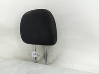 2017-2020 Nissan Pathfinder Headrest Head Rest Rear Seat Fits Fits 2017 2018 2019 2020 OEM Used Auto Parts - Oemusedautopart