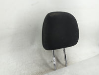 2017-2020 Nissan Pathfinder Headrest Head Rest Rear Seat Fits Fits 2017 2018 2019 2020 OEM Used Auto Parts - Oemusedautopart
