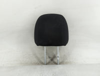 2017-2020 Nissan Pathfinder Headrest Head Rest Rear Seat Fits Fits 2017 2018 2019 2020 OEM Used Auto Parts - Oemusedautopart