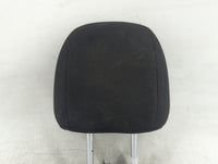 2017-2020 Nissan Pathfinder Headrest Head Rest Rear Seat Fits Fits 2017 2018 2019 2020 OEM Used Auto Parts - Oemusedautopart