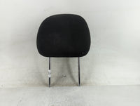 2017 Nissan Pathfinder Headrest Head Rest Front Driver Passenger Seat - Oemusedautoparts1.com