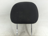 2017 Nissan Pathfinder Headrest Head Rest Front Driver Passenger Seat - Oemusedautoparts1.com