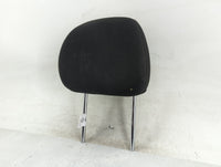 2017 Nissan Pathfinder Headrest Head Rest Front Driver Passenger Seat - Oemusedautoparts1.com