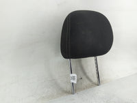 2017 Nissan Pathfinder Headrest Head Rest Front Driver Passenger Seat - Oemusedautoparts1.com