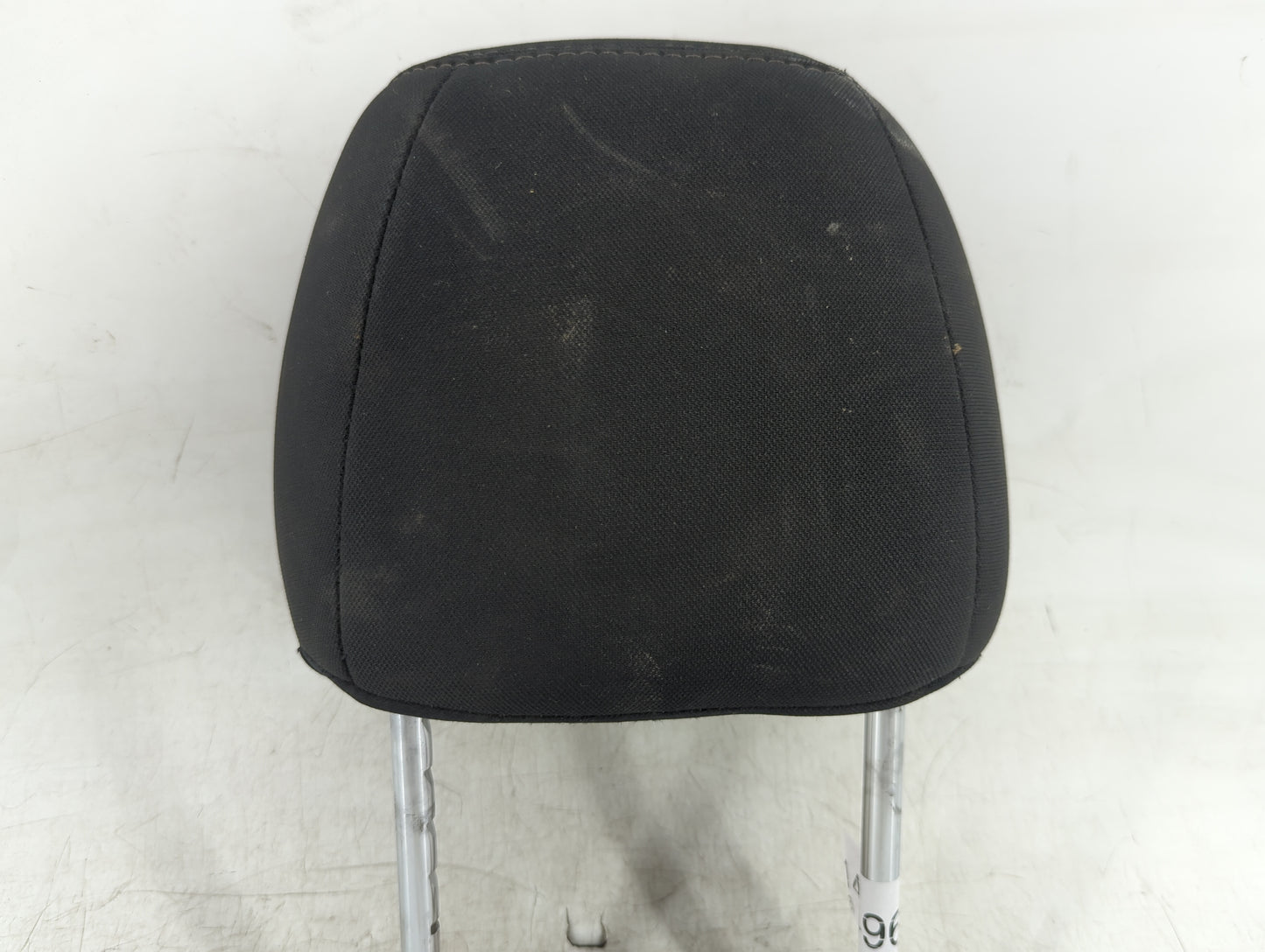 2017 Nissan Pathfinder Headrest Head Rest Front Driver Passenger Seat - Oemusedautoparts1.com