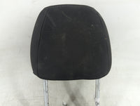 2017 Nissan Pathfinder Headrest Head Rest Front Driver Passenger Seat - Oemusedautoparts1.com