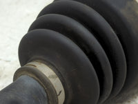2015-2020 Nissan Pathfinder Axle Shaft Front Driver Cv C/v - Oemusedautoparts1.com