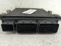 2018-2019 Nissan Pathfinder PCM Engine Control Computer ECU ECM PCU OEM P/N:BED40A-300 NEC034-682 Fits Fits 2018 2019 2020 O