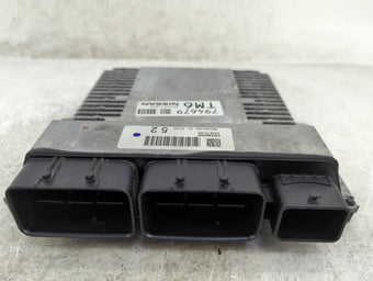 compare product 2018-2019 Nissan Pathfinder PCM Engine Control Computer ECU ECM PCU OEM P/N:NEC041-604 BED40A-300 Fits Fits 2018 2019 2020 OEM Used Auto Parts